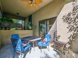 5638 Northbrook Drive - Photo 44