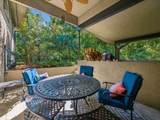 5638 Northbrook Drive - Photo 45