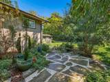 5638 Northbrook Drive - Photo 46