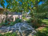 5638 Northbrook Drive - Photo 47
