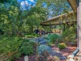 5638 Northbrook Drive - Photo 48