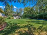 5638 Northbrook Drive - Photo 49