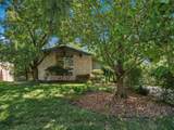 5638 Northbrook Drive - Photo 5