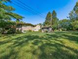 5638 Northbrook Drive - Photo 50