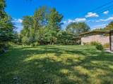 5638 Northbrook Drive - Photo 51