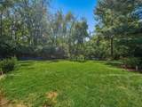 5638 Northbrook Drive - Photo 52