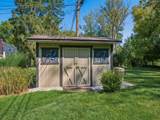 5638 Northbrook Drive - Photo 53
