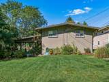 5638 Northbrook Drive - Photo 54