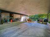 5638 Northbrook Drive - Photo 55