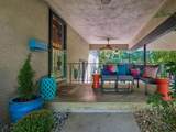 5638 Northbrook Drive - Photo 56
