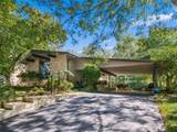 5638 Northbrook Drive - Photo 6