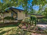 5638 Northbrook Drive - Photo 7