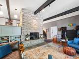 5638 Northbrook Drive - Photo 8