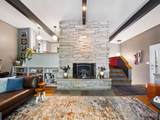 5638 Northbrook Drive - Photo 9