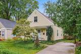 291 Lincoln Avenue - Photo 1