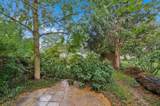 291 Lincoln Avenue - Photo 10