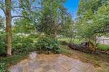 291 Lincoln Avenue - Photo 11