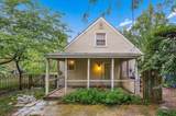 291 Lincoln Avenue - Photo 12