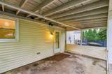 291 Lincoln Avenue - Photo 13