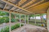 291 Lincoln Avenue - Photo 14
