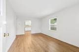 291 Lincoln Avenue - Photo 17