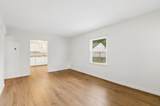 291 Lincoln Avenue - Photo 18