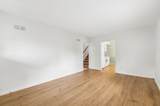 291 Lincoln Avenue - Photo 19