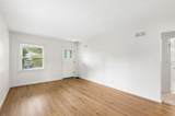 291 Lincoln Avenue - Photo 20