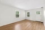 291 Lincoln Avenue - Photo 21