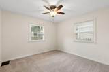 291 Lincoln Avenue - Photo 22