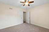 291 Lincoln Avenue - Photo 23