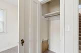 291 Lincoln Avenue - Photo 24