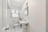 291 Lincoln Avenue - Photo 25