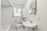 291 Lincoln Avenue - Photo 26