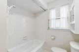 291 Lincoln Avenue - Photo 27
