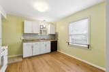 291 Lincoln Avenue - Photo 28