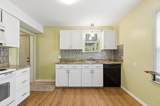 291 Lincoln Avenue - Photo 29