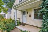 291 Lincoln Avenue - Photo 3