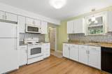 291 Lincoln Avenue - Photo 30