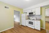 291 Lincoln Avenue - Photo 31