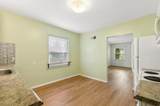 291 Lincoln Avenue - Photo 32