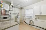 291 Lincoln Avenue - Photo 33