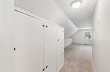 291 Lincoln Avenue - Photo 34