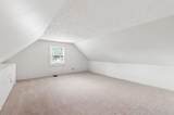 291 Lincoln Avenue - Photo 35