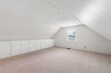 291 Lincoln Avenue - Photo 36