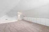 291 Lincoln Avenue - Photo 37