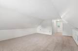 291 Lincoln Avenue - Photo 38