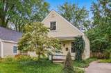 291 Lincoln Avenue - Photo 4