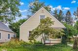 291 Lincoln Avenue - Photo 5