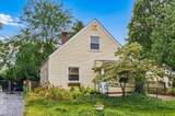 291 Lincoln Avenue - Photo 6